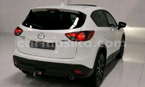 Tenga Tsaru Mazda CX-5 Chena Mota in Beitbridge in Matabeleland South Tenga Tsaru Mazda CX-5 Chena Mota in Beitbridge in Matabeleland South