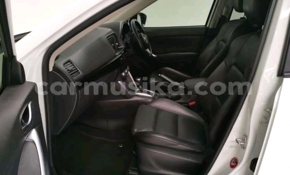 Tenga Tsaru Mazda CX-5 Chena Mota in Beitbridge in Matabeleland South Tenga Tsaru Mazda CX-5 Chena Mota in Beitbridge in Matabeleland South