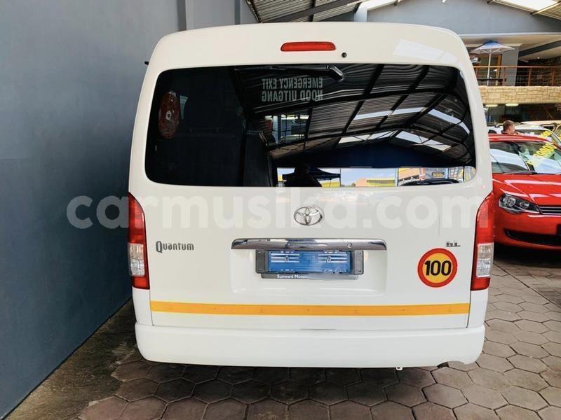 Big with watermark toyota hiace bulawayo bulawayo 17768