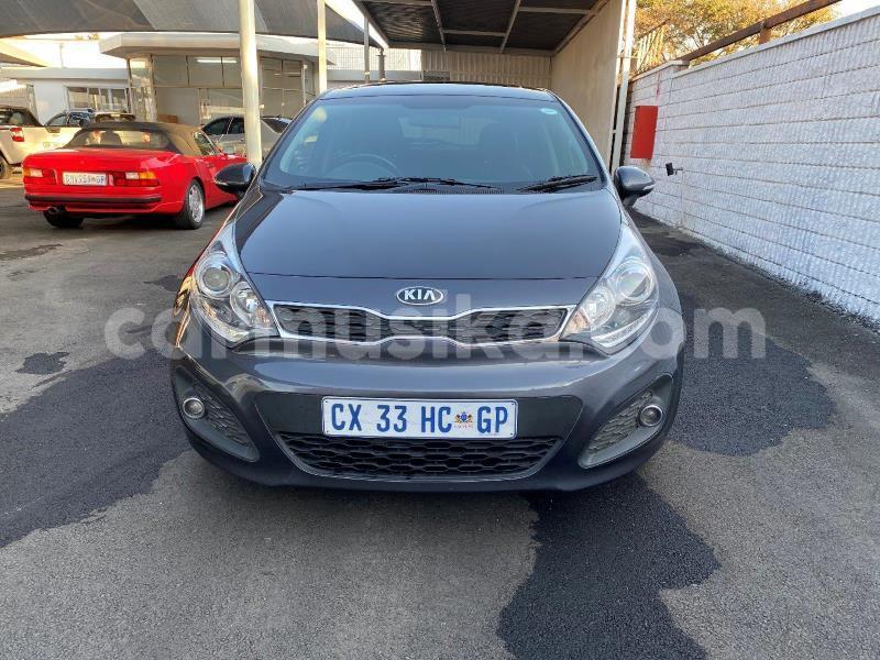 Big with watermark kia rio matabeleland south beitbridge 17769