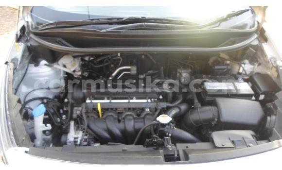 Acheter Occasion Voiture Kia Rio Autre à Beitbridge, Matabeleland South Acheter Occasion Voiture Kia Rio Autre à Beitbridge, Matabeleland South