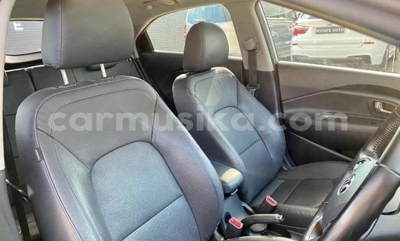 Acheter Occasion Voiture Kia Rio Autre à Beitbridge, Matabeleland South Acheter Occasion Voiture Kia Rio Autre à Beitbridge, Matabeleland South