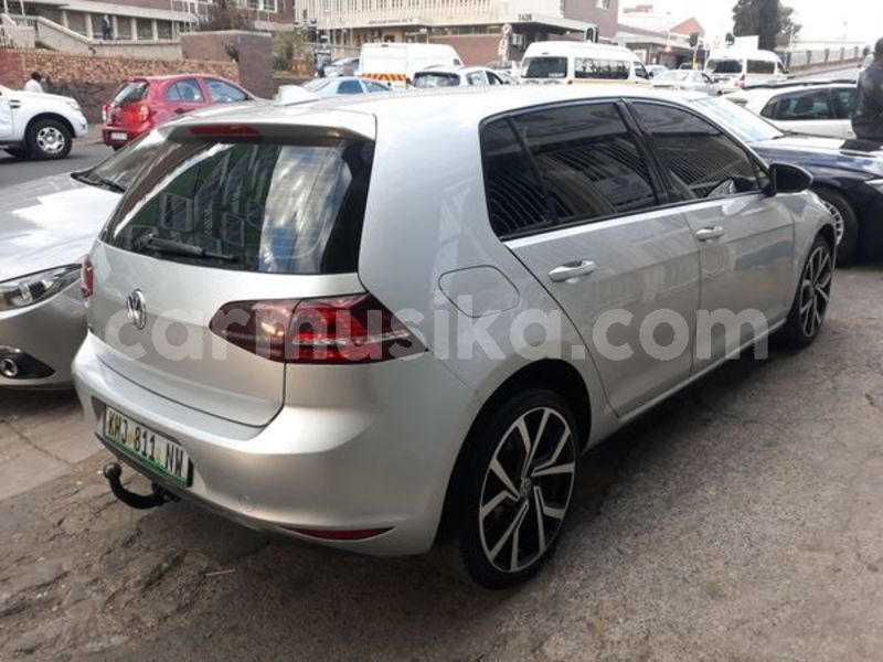 Big with watermark ford focus matabeleland south beitbridge 17771