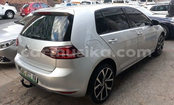 Nunua Ilio tumika Ford Focus Fedha Gari ndani ya Beitbridge nchini Matabeleland Kusini Nunua Ilio tumika Ford Focus Fedha Gari ndani ya Beitbridge nchini Matabeleland Kusini