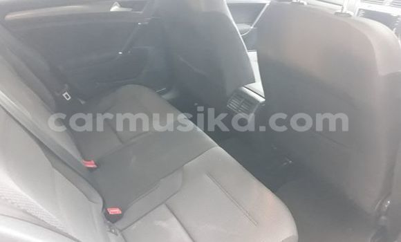 Nunua Ilio tumika Ford Focus Fedha Gari ndani ya Beitbridge nchini Matabeleland Kusini Nunua Ilio tumika Ford Focus Fedha Gari ndani ya Beitbridge nchini Matabeleland Kusini