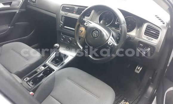 Nunua Ilio tumika Ford Focus Fedha Gari ndani ya Beitbridge nchini Matabeleland Kusini Nunua Ilio tumika Ford Focus Fedha Gari ndani ya Beitbridge nchini Matabeleland Kusini