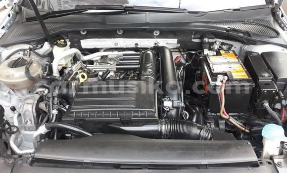 Nunua Ilio tumika Ford Focus Fedha Gari ndani ya Beitbridge nchini Matabeleland Kusini Nunua Ilio tumika Ford Focus Fedha Gari ndani ya Beitbridge nchini Matabeleland Kusini