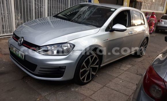 Nunua Ilio tumika Ford Focus Fedha Gari ndani ya Beitbridge nchini Matabeleland Kusini Nunua Ilio tumika Ford Focus Fedha Gari ndani ya Beitbridge nchini Matabeleland Kusini