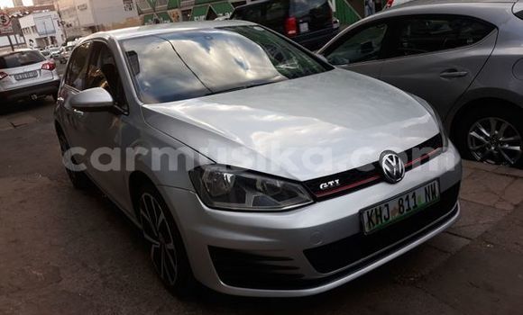 Nunua Ilio tumika Ford Focus Fedha Gari ndani ya Beitbridge nchini Matabeleland Kusini Nunua Ilio tumika Ford Focus Fedha Gari ndani ya Beitbridge nchini Matabeleland Kusini