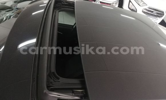 Buy Used Volkswagen Polo GTI White Car in Beitbridge in Matabeleland South Buy Used Volkswagen Polo GTI White Car in Beitbridge in Matabeleland South