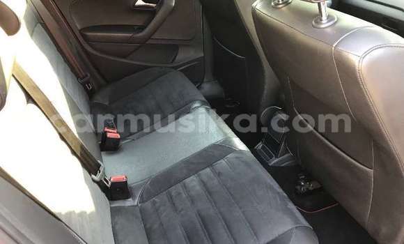 Nunua Ilio tumika Volkswagen Polo GTI Nyekundu Gari ndani ya Beitbridge nchini Matabeleland Kusini Nunua Ilio tumika Volkswagen Polo GTI Nyekundu Gari ndani ya Beitbridge nchini Matabeleland Kusini