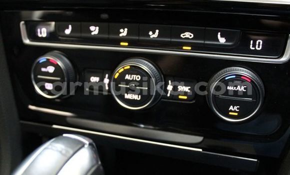 Tenga Tsaru Volkswagen Golf GTI Chena Mota in Beitbridge in Matabeleland South Tenga Tsaru Volkswagen Golf GTI Chena Mota in Beitbridge in Matabeleland South