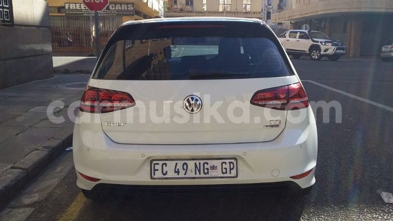 Big with watermark volkswagen golf gti matabeleland south beitbridge 17779