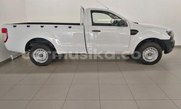 Nunua Ilio tumika Ford Ranger Nyeupe Gari ndani ya Harare nchini Harare Nunua Ilio tumika Ford Ranger Nyeupe Gari ndani ya Harare nchini Harare
