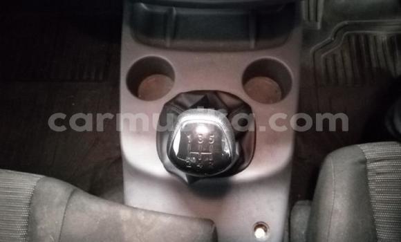 Nunua Ilio tumika Ford Ranger Nyeupe Gari ndani ya Harare nchini Harare Nunua Ilio tumika Ford Ranger Nyeupe Gari ndani ya Harare nchini Harare