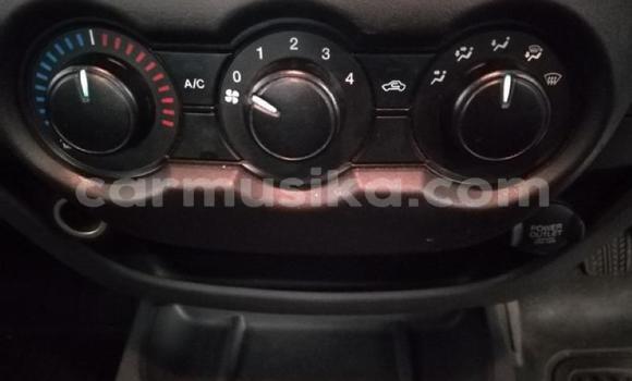 Nunua Ilio tumika Ford Ranger Nyeupe Gari ndani ya Harare nchini Harare Nunua Ilio tumika Ford Ranger Nyeupe Gari ndani ya Harare nchini Harare