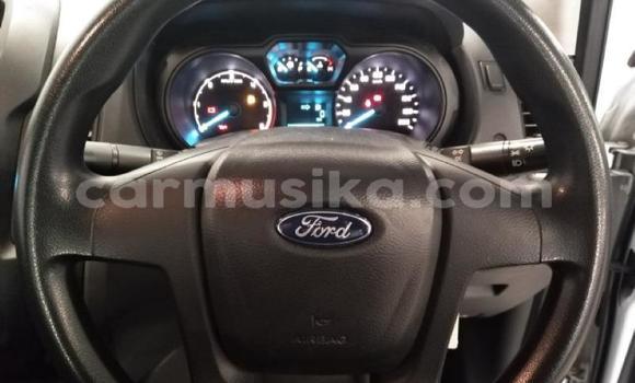Nunua Ilio tumika Ford Ranger Nyeupe Gari ndani ya Harare nchini Harare Nunua Ilio tumika Ford Ranger Nyeupe Gari ndani ya Harare nchini Harare