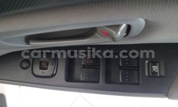 Nunua Ilio tumika Mazda 3 Nyeupe Gari ndani ya Beitbridge nchini Matabeleland Kusini Nunua Ilio tumika Mazda 3 Nyeupe Gari ndani ya Beitbridge nchini Matabeleland Kusini