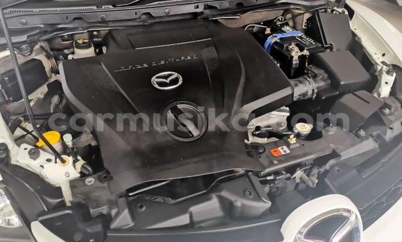 Tenga Tsaru Mazda CX–7 Chena Mota in Beitbridge in Matabeleland South Tenga Tsaru Mazda CX–7 Chena Mota in Beitbridge in Matabeleland South