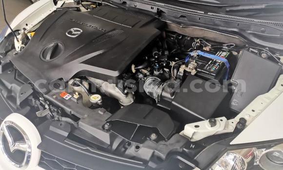 Tenga Tsaru Mazda CX–7 Chena Mota in Beitbridge in Matabeleland South Tenga Tsaru Mazda CX–7 Chena Mota in Beitbridge in Matabeleland South