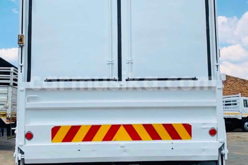 Big with watermark hino 300 series matabeleland south beitbridge 17786