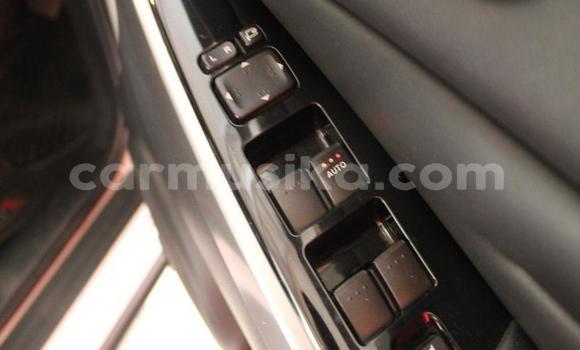 Acheter Occasion Voiture Mazda CX–7 Blanc à Beitbridge, Matabeleland South Acheter Occasion Voiture Mazda CX–7 Blanc à Beitbridge, Matabeleland South