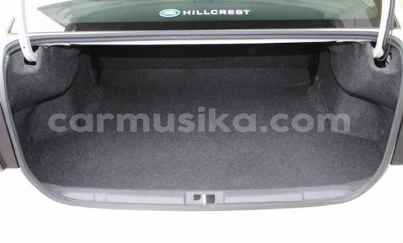 Tenga Tsaru Subaru Impreza WRX STi Chena Mota in Beitbridge in Matabeleland South Tenga Tsaru Subaru Impreza WRX STi Chena Mota in Beitbridge in Matabeleland South