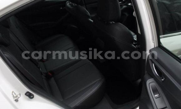 Tenga Tsaru Subaru Impreza WRX STi Chena Mota in Beitbridge in Matabeleland South Tenga Tsaru Subaru Impreza WRX STi Chena Mota in Beitbridge in Matabeleland South