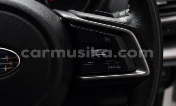 Tenga Tsaru Subaru Impreza WRX STi Chena Mota in Beitbridge in Matabeleland South Tenga Tsaru Subaru Impreza WRX STi Chena Mota in Beitbridge in Matabeleland South