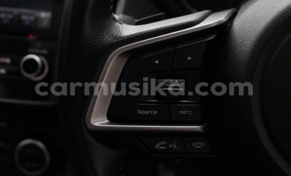 Tenga Tsaru Subaru Impreza WRX STi Chena Mota in Beitbridge in Matabeleland South Tenga Tsaru Subaru Impreza WRX STi Chena Mota in Beitbridge in Matabeleland South