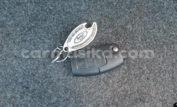 Acheter Occasion Voiture Toyota Fortuner Blanc à Beitbridge, Matabeleland South Acheter Occasion Voiture Toyota Fortuner Blanc à Beitbridge, Matabeleland South