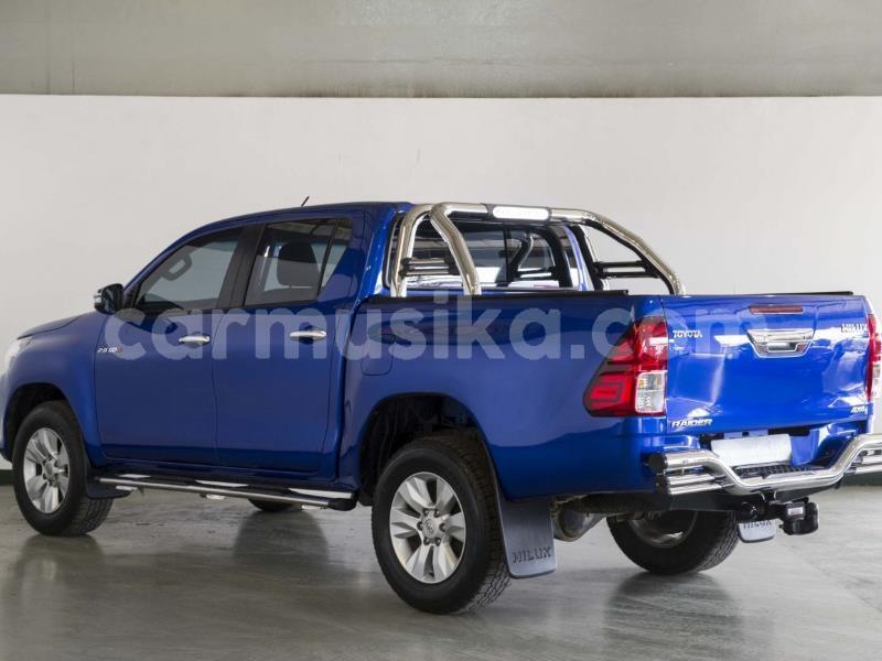 Big with watermark toyota hilux matabeleland south beitbridge 17793