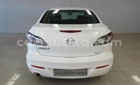 Tenga Tsaru Mazda 3 Chena Mota in Beitbridge in Matabeleland South Tenga Tsaru Mazda 3 Chena Mota in Beitbridge in Matabeleland South