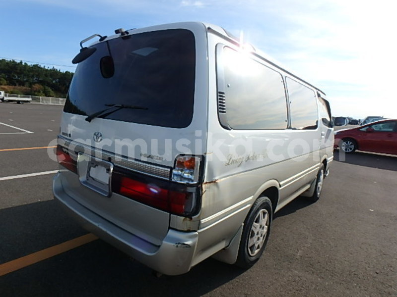 Big with watermark toyota hiace matabeleland south beitbridge 17801