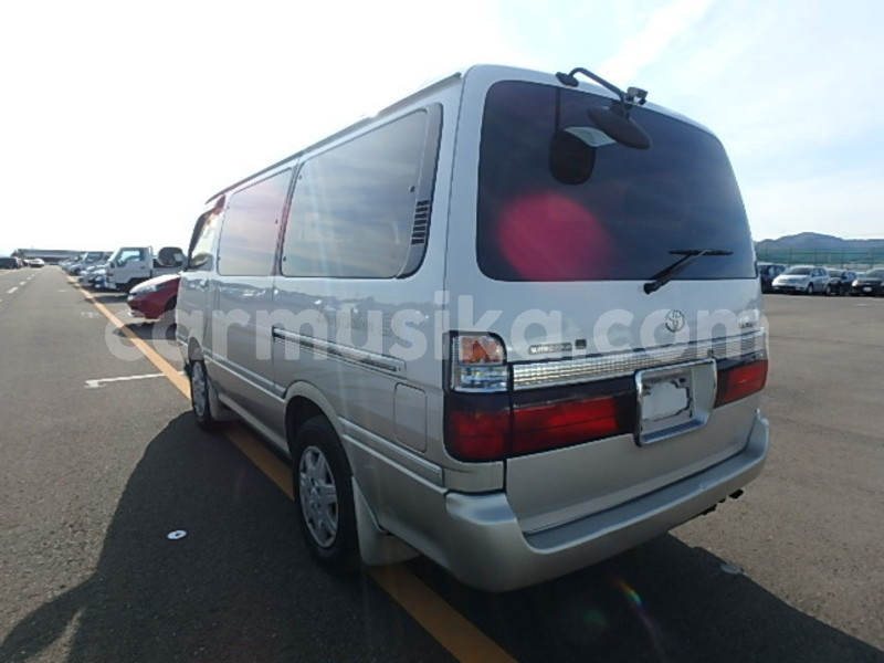 Big with watermark toyota hiace matabeleland south beitbridge 17801