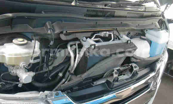 Buy Used Toyota Hiace White Car in Beitbridge in Matabeleland South Buy Used Toyota Hiace White Car in Beitbridge in Matabeleland South