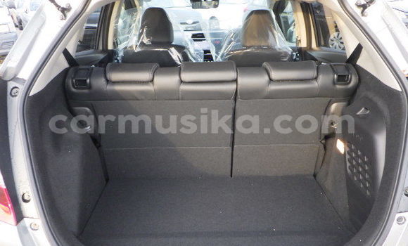 Tenga Tsaru Honda Fit Zvimwe Mota in Beitbridge in Matabeleland South Tenga Tsaru Honda Fit Zvimwe Mota in Beitbridge in Matabeleland South