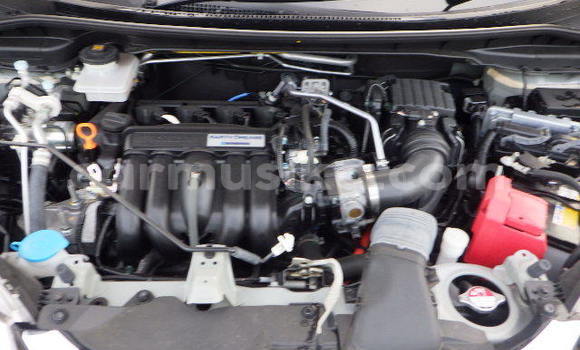 Tenga Tsaru Honda Fit Zvimwe Mota in Beitbridge in Matabeleland South Tenga Tsaru Honda Fit Zvimwe Mota in Beitbridge in Matabeleland South