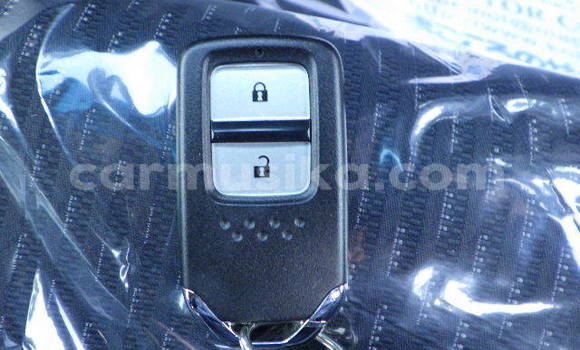 Tenga Tsaru Honda Fit Zvimwe Mota in Beitbridge in Matabeleland South Tenga Tsaru Honda Fit Zvimwe Mota in Beitbridge in Matabeleland South