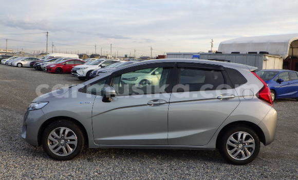 Tenga Tsaru Honda Fit Zvimwe Mota in Beitbridge in Matabeleland South Tenga Tsaru Honda Fit Zvimwe Mota in Beitbridge in Matabeleland South