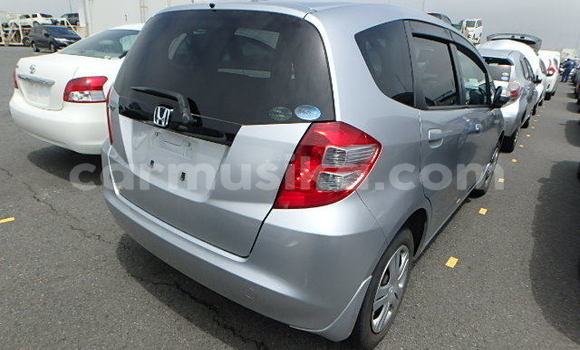 Tenga Tsaru Honda Fit Zvimwe Mota in Beitbridge in Matabeleland South Tenga Tsaru Honda Fit Zvimwe Mota in Beitbridge in Matabeleland South