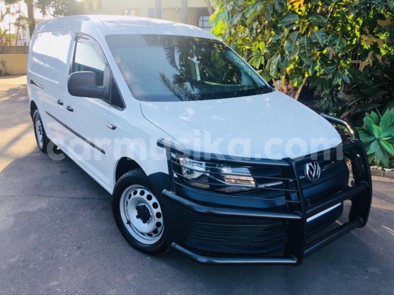 Big with watermark volkswagen caddy matabeleland south beitbridge 17818