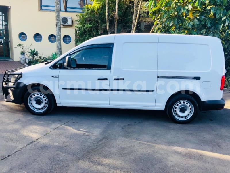 Big with watermark volkswagen caddy matabeleland south beitbridge 17818