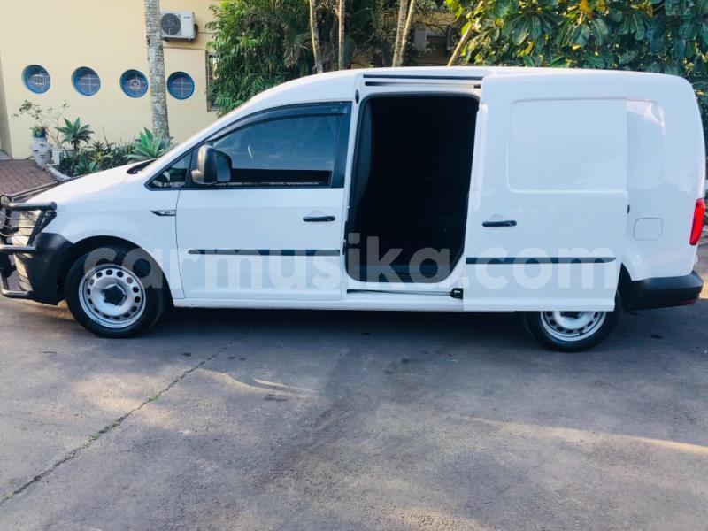 Big with watermark volkswagen caddy matabeleland south beitbridge 17818