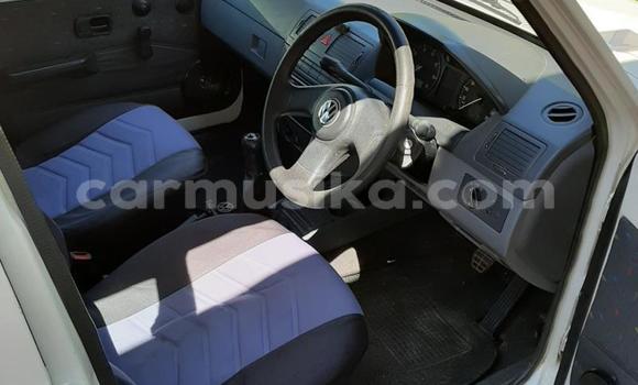 Nunua Ilio tumika Volkswagen Golf Nyeupe Gari ndani ya Beitbridge nchini Matabeleland Kusini Nunua Ilio tumika Volkswagen Golf Nyeupe Gari ndani ya Beitbridge nchini Matabeleland Kusini