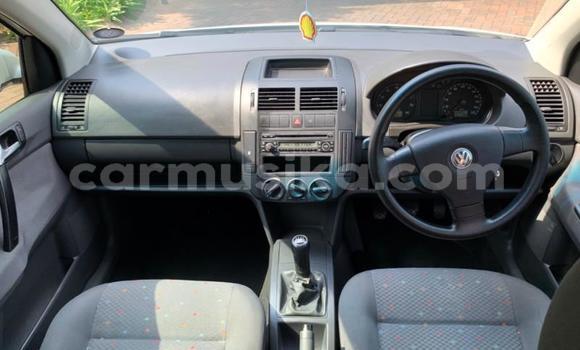 Nunua Ilio tumika Volkswagen Polo Nyeupe Gari ndani ya Beitbridge nchini Matabeleland Kusini Nunua Ilio tumika Volkswagen Polo Nyeupe Gari ndani ya Beitbridge nchini Matabeleland Kusini