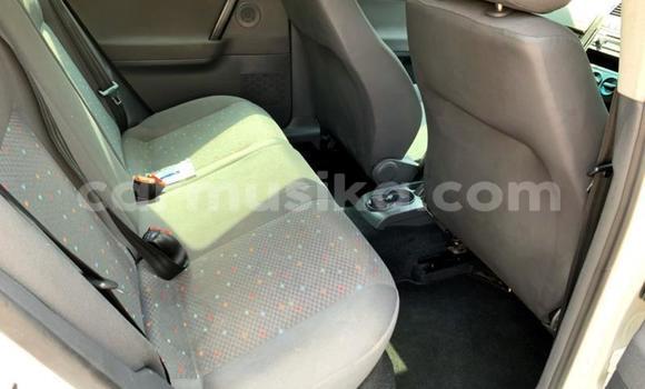 Nunua Ilio tumika Volkswagen Polo Nyeupe Gari ndani ya Beitbridge nchini Matabeleland Kusini Nunua Ilio tumika Volkswagen Polo Nyeupe Gari ndani ya Beitbridge nchini Matabeleland Kusini