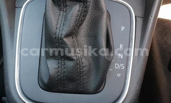 Tenga Tsaru Volkswagen Polo Tsvuku Mota in Beitbridge in Matabeleland South Tenga Tsaru Volkswagen Polo Tsvuku Mota in Beitbridge in Matabeleland South