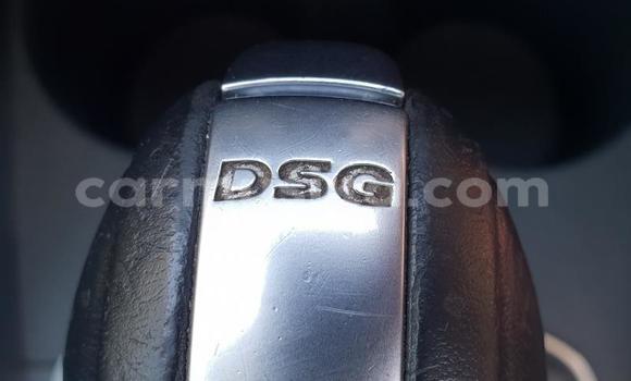 Tenga Tsaru Volkswagen Polo Tsvuku Mota in Beitbridge in Matabeleland South Tenga Tsaru Volkswagen Polo Tsvuku Mota in Beitbridge in Matabeleland South