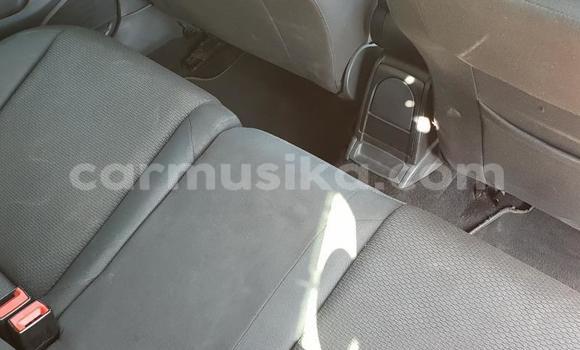 Tenga Tsaru Volkswagen Polo Tsvuku Mota in Beitbridge in Matabeleland South Tenga Tsaru Volkswagen Polo Tsvuku Mota in Beitbridge in Matabeleland South